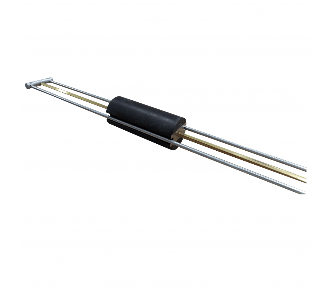 Precisión En Cada Medición: Herramientas Medidor De Nivel De Tanque De Combustible Ultrasónico Esenciales Para Profesionales