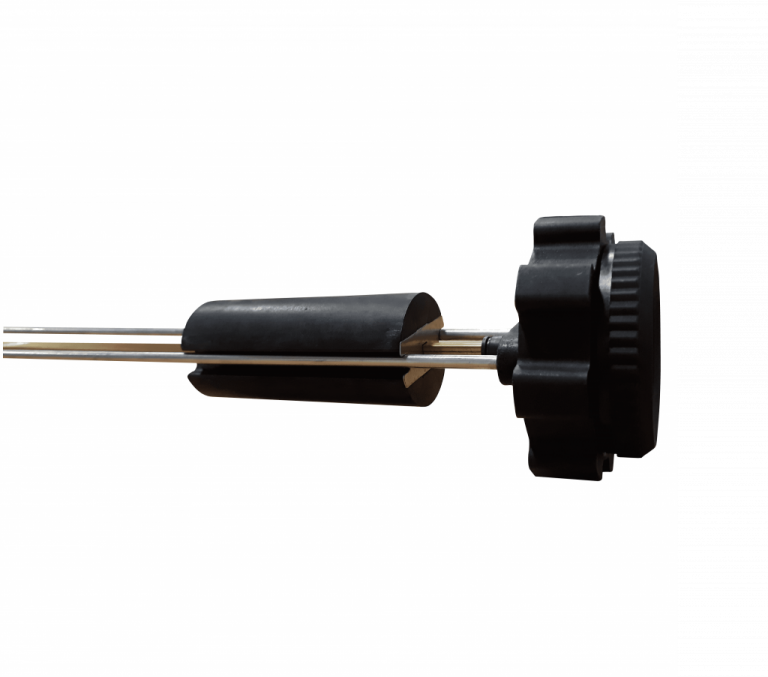 Precisión En Cada Medición: Herramientas Medidor De Nivel De Tanque De Combustible Ultrasónico Esenciales Para Profesionales