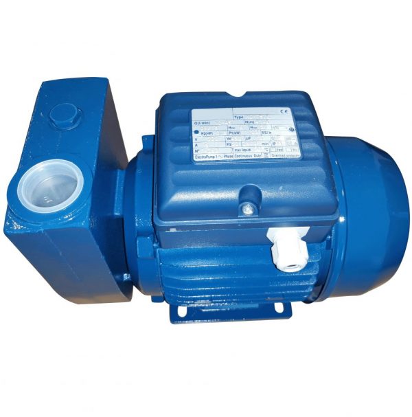 Bomba de Combustible 】 Grasur Componentes