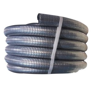 flexible escape universal barato