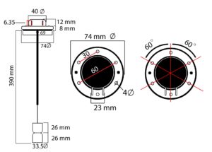 sensor-nivel-deposito-gasoil