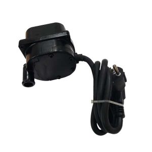 que es una resistencia de caldeo