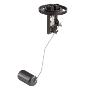 aforador de combustible VDO calidad