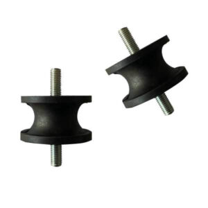 Amortiguador diabolo varios modelos calidad