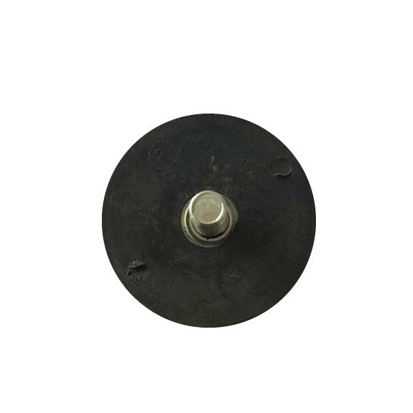 Amortiguador diabolo varios modelos metal