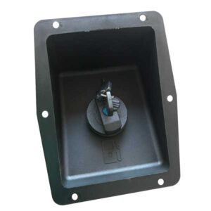 tapon de llenado para carroceria